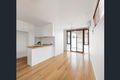 Property photo of 6/140 Mt Alexander Road Travancore VIC 3032