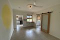 Property photo of 20 Penny Street Millbank QLD 4670