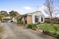 Property photo of 4 Acacia Court Yarragon VIC 3823