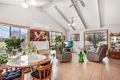 Property photo of 4 Acacia Court Yarragon VIC 3823