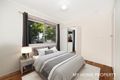 Property photo of 11 Prince Of Wales Parade Alexandra Hills QLD 4161