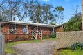 Property photo of 142 Thompson Crescent Research VIC 3095