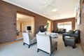 Property photo of 8 Tindall Crescent Sheidow Park SA 5158