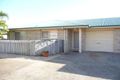 Property photo of 2/11 Ribbon Court Glenella QLD 4740
