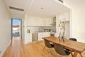 Property photo of 3/529-531 Great North Road Abbotsford NSW 2046