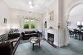 Property photo of 19 Kalimna Street Essendon VIC 3040