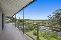 Property photo of 43 Manning Avenue Coffs Harbour NSW 2450