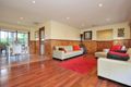 Property photo of 142 Thompson Crescent Research VIC 3095