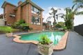 Property photo of 4 Landsborough Close Endeavour Hills VIC 3802