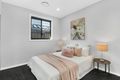 Property photo of 55 Flemington Parkway Box Hill NSW 2765