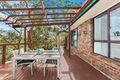 Property photo of 9 Marshall Close Hornsby Heights NSW 2077