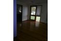 Property photo of 50 Oslo Crescent Hackham West SA 5163