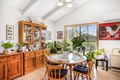 Property photo of 4 Acacia Court Yarragon VIC 3823