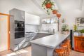 Property photo of 4 Acacia Court Yarragon VIC 3823