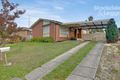 Property photo of 3 McCarthy Street Churchill VIC 3842