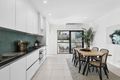 Property photo of 17 Simmons Street Enmore NSW 2042