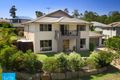Property photo of 41 Wanderer Crescent Springfield Lakes QLD 4300