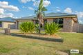 Property photo of 8 Sheridan Street Chinchilla QLD 4413