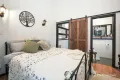 Property photo of 1 Adrienne Court Millgrove VIC 3799