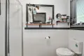 Property photo of 1 Adrienne Court Millgrove VIC 3799