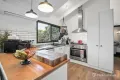 Property photo of 1 Adrienne Court Millgrove VIC 3799
