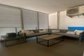 Property photo of 402/9-11 Wollongong Road Arncliffe NSW 2205