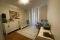 Property photo of 402/9-11 Wollongong Road Arncliffe NSW 2205