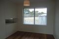 Property photo of 25 Coxon Parade North Geelong VIC 3215