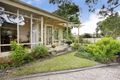 Property photo of 26 Tramway Parade Beaumaris VIC 3193