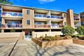 Property photo of 27/2-6 Howard Avenue Northmead NSW 2152