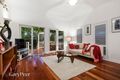 Property photo of 179 Thomas Street Brighton East VIC 3187