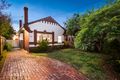 Property photo of 179 Thomas Street Brighton East VIC 3187