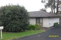 Property photo of 4 James Street Millgrove VIC 3799