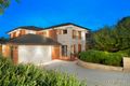 Property photo of 2 Russell Drysdale Place Diamond Creek VIC 3089