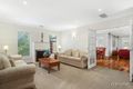 Property photo of 2 Russell Drysdale Place Diamond Creek VIC 3089