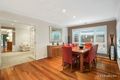 Property photo of 2 Russell Drysdale Place Diamond Creek VIC 3089