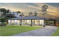 Property photo of 9 Wyloo Shailer Park QLD 4128