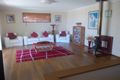 Property photo of 89 Pioneer Parade Banora Point NSW 2486