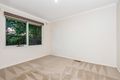 Property photo of 9 Powells Avenue Strathdale VIC 3550