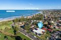 Property photo of 9/235 Lawrence Hargrave Drive Thirroul NSW 2515