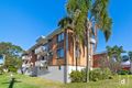Property photo of 9/235 Lawrence Hargrave Drive Thirroul NSW 2515