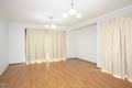 Property photo of 9 Gianni Court Keysborough VIC 3173