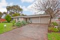 Property photo of 1 Northridge Court Wynn Vale SA 5127