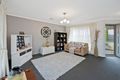 Property photo of 1 Northridge Court Wynn Vale SA 5127