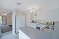 Property photo of 1 Northridge Court Wynn Vale SA 5127