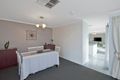 Property photo of 1 Northridge Court Wynn Vale SA 5127
