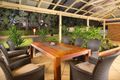 Property photo of 7 Iron Way West Wodonga VIC 3690