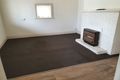 Property photo of 12 Keegan Street Mount Gambier SA 5290