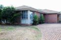 Property photo of 5 Derwent Road Werribee VIC 3030