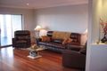 Property photo of 43 Christensen Street Urraween QLD 4655